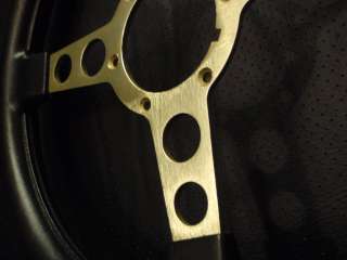 Gold color may not match your car dash bezel, the injection point for 