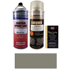   Paint Kit for 1998 Jaguar All Models (911/MDT 1911/MDX) Automotive