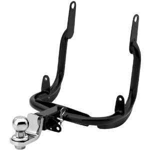  Khrome Werks Receiver Trailer Hitches for 2009 2011 Harley 