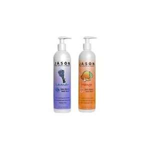   Shower Body Wash And Bubbling Bath, Mango Hand & Body Therapy Lotion