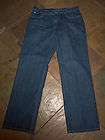 Old Navy Relaxed Jeans Size 10 Long  
