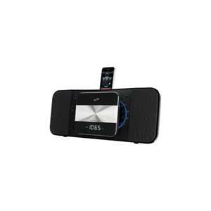  Dpi Ilive Home Music System For Iphone Ipod Car 