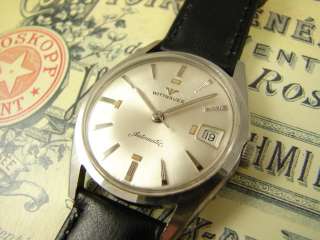 adding many Fine Watches for sale this week. Please visit and bookmark 