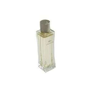  Lacoste Pour Femme by Lacoste for Women   0.5 oz EDP Spray 