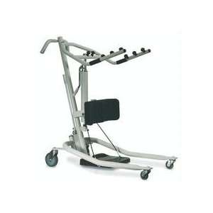  Invacare Get U Up Hydraulic by Invacare Health & Personal 
