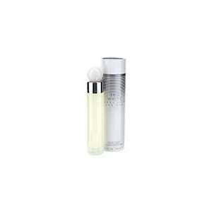  PERRY ELLIS 360 WHITE cologne by Perry Ellis MENS EDT 