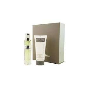  Ted Gift Set Ted By Ted Lapidus Beauty