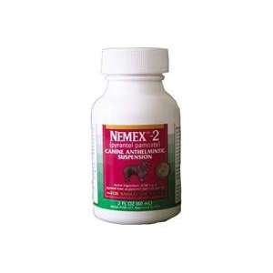  Pfizer Nemex® 2