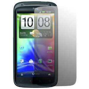  FoneM8   HTC Sensation, Sensation XE Screen Protector 