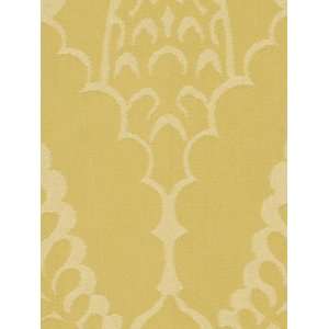  Toscano Butter by Robert Allen Fabric