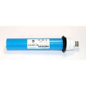   alternative for a Rainsoft TFC RS9 12 Reverse Osmosis Membrane #13016