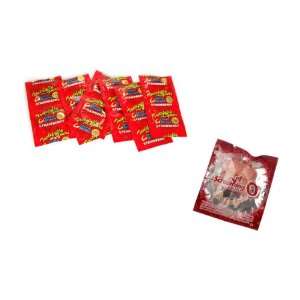   Latex Condoms Lubricated 48 condoms Plus SCREAMING O ERECTION AIDS