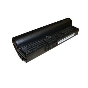  Asus Black Battery A21 700 07G016SE18656 Foe Eee PC 