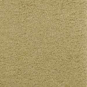  190128H   Hemp Indoor Upholstery Fabric Arts, Crafts 