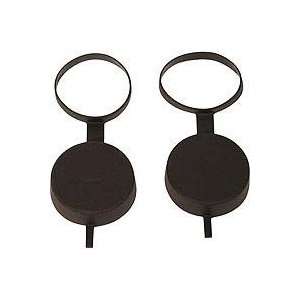 Vortex Optics Set of 2 Tethered Caps for the 32mm Fury Series 