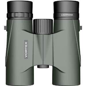  Vortex® Lightning 10x32 mm Binoculars