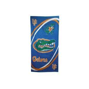  Florida Gators NCAA Beach Towel