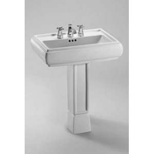  Toto Sink Pedestal PT670.12