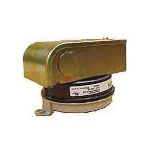  3000 series pressure switch style B50B, Pack of 10
