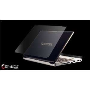   for the Toshiba Satellite E105 (Standard) 