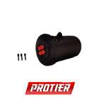 AIR RIDE SUSPENSION DRYER 4WD (Fits Lincoln Town Car)