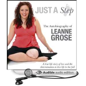   of Leanne Grose (Audible Audio Edition) Leanne Grose Books