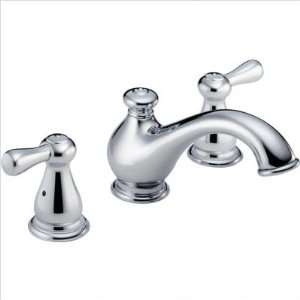 Bundle 64 Leland Roman Tub and Whirlpool Faucet with Large 