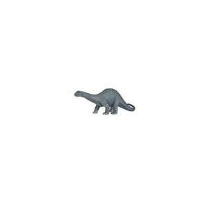  Schleich Apatosaurus Toys & Games