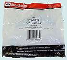 DY 1039 MOTORCRAFT OXYGEN SENSOR FORD 5C5Z 9F472 AA (Fits Expedition)