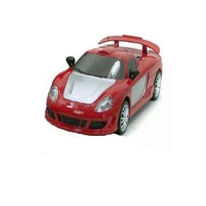  International Superior Topspeed Remote Control Car Toys & Games