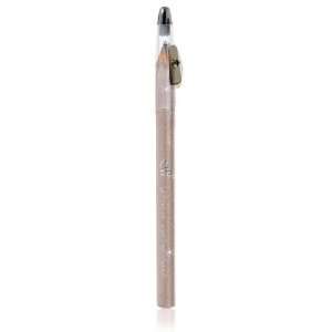  e.l.f. Essential Shimmer Eyeliner Pencil 7603 Blissful 