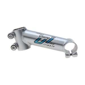  NITTO Ultimate Ideal Track   110mm