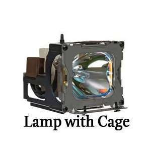  Projector Lamp Module ET LAD55L for PANASONIC PT D5500, PT 