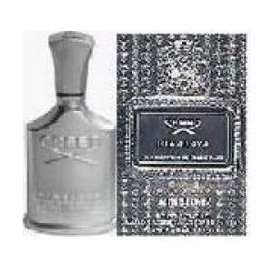  Cologne for Men by Creed, (HIMALAYA MILLESIME SPR 4.0 oz 