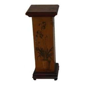  Asian Furniture & Décor   30 Decorative Wooden Oriental 