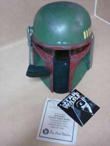   tags y189830 you can run but you ll only die tired boba fett search