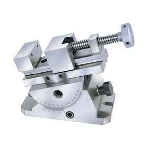  Accupro Accupro 4.4x7.2 Tool Maker Vise