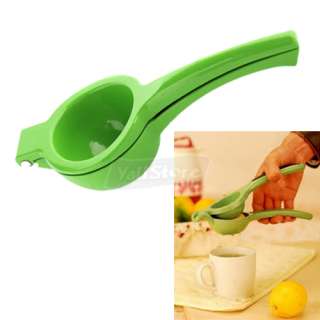 green hand squeeze juicer strainer introductions extract all the juice 
