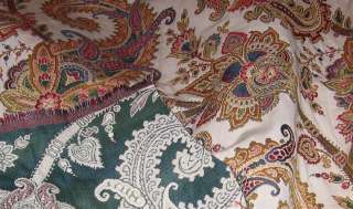 Restoration Fabrics & Trims offers a wide selection of NEW and new 