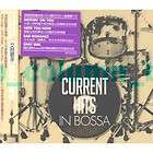 ALBATROZ SINGERS Current Hits in Bossa (2012) CD w/OBI MICHAEL JACKSON 
