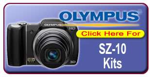   about  Olympus SZ 10 14.0 MP Digital Camera   Black Return to top