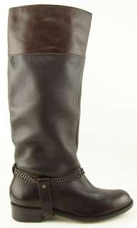   nutmeg boots size women s 9 m us eur 40 uk 7 original retail $ 349