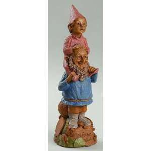  Tom Clark Tom Clark Gnomes No Box, Collectible Sports 