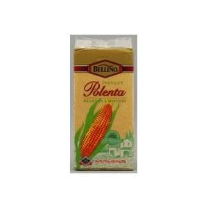  Bellino Instant Polenta    17.6 oz