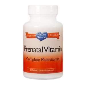  Prenatal Vitamin   Purest Natural Source of Vitamins and 