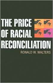   , (0472033808), Ronald Walters, Textbooks   