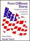   in America, (0195083687), Ronald Takaki, Textbooks   
