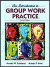  Practice, (0205392431), Ronald W. Toseland, Textbooks   