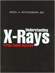   , (1559579994), Mikel A. Rothenberg, Textbooks   