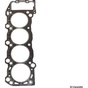  New Toyota Previa Cylinder Head Gasket 91 92 93 94 95 